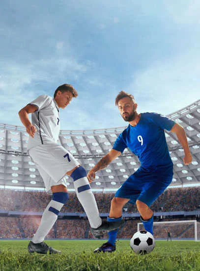 关于 想了解更多平台支持多渠道、全天候的客服响应,确保用户体验无忧。相关内容,尽在南宫28。 - 南宫28