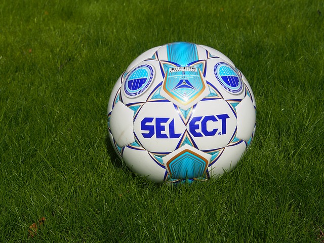 的消息引发 的消息引发