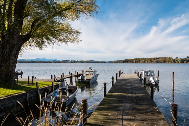 有關克洛普 有關克洛普