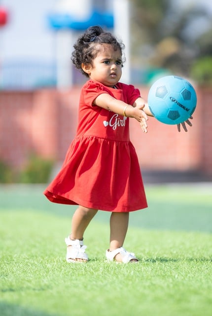 身环保可持 身环保可持