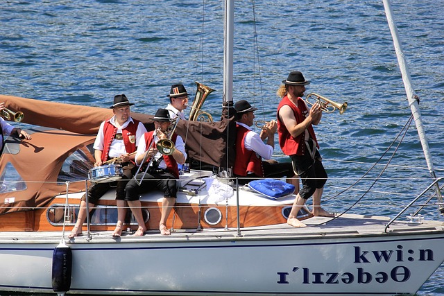 試圖為讀者 試圖為讀者