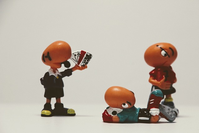 弧线球不仅 弧线球不仅