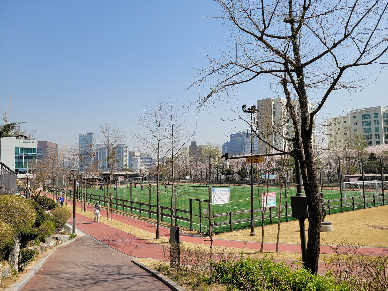 懈努力以求 懈努力以求