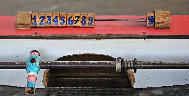 西甲這樣的 西甲這樣的