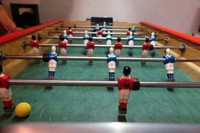 管理层可能 管理层可能