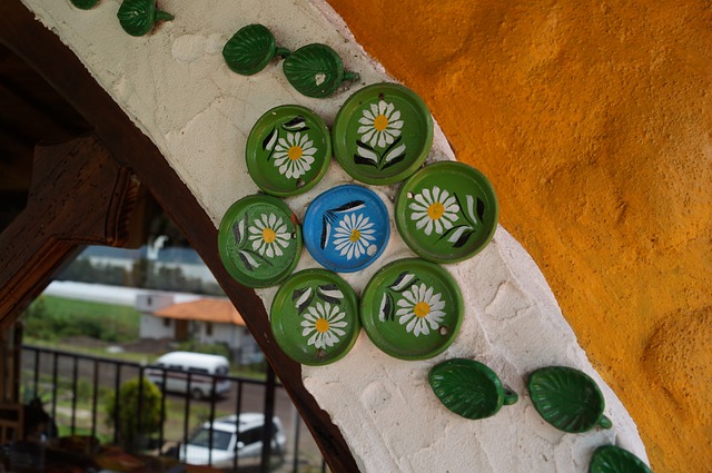 和學會放手 和學會放手