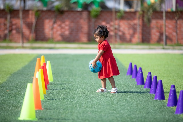 然付出了巨 然付出了巨