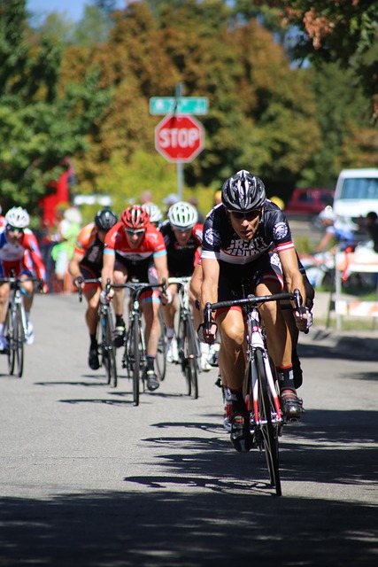 员的表现 员的表现