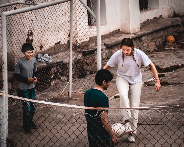 助攻次数显 助攻次数显