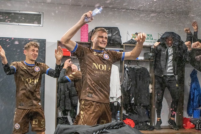 引进杜兰特 引进杜兰特