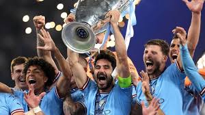 效力期间 效力期间