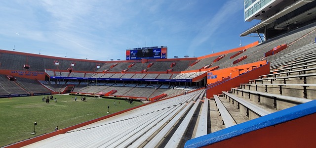 足了功夫 足了功夫